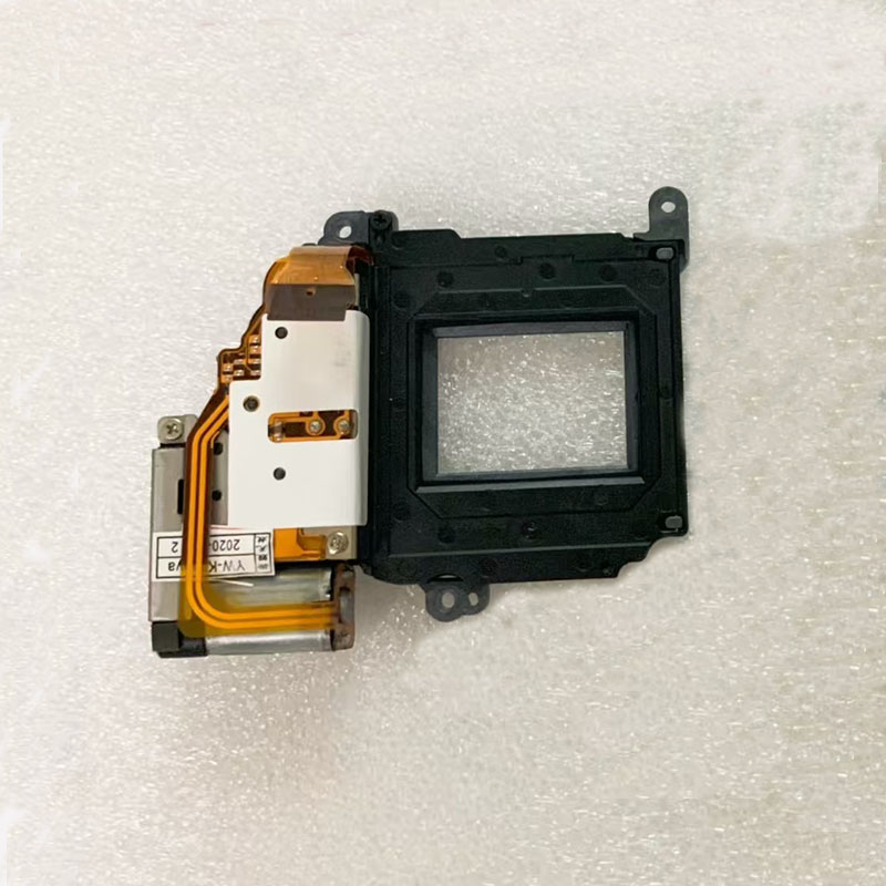 Canon Camera Eos M50 Mark Ii - 1PCS NEW For Canon M5 M6