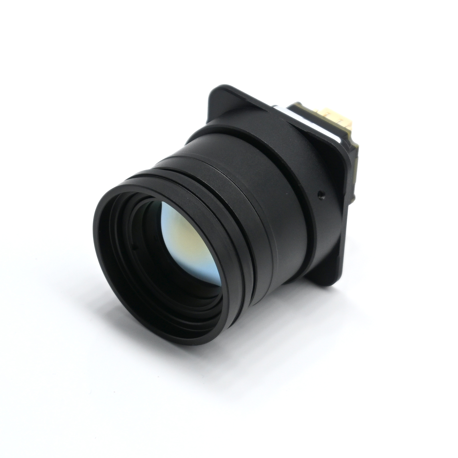 30mm 640x480 pix Drone thermal - огляд і ціна Drone Camera Thermal