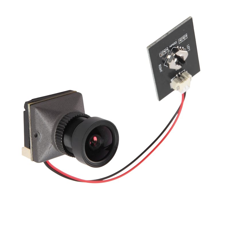 New Arrivals-Night Vision Came - огляд і ціна Drone Camera Night Vision