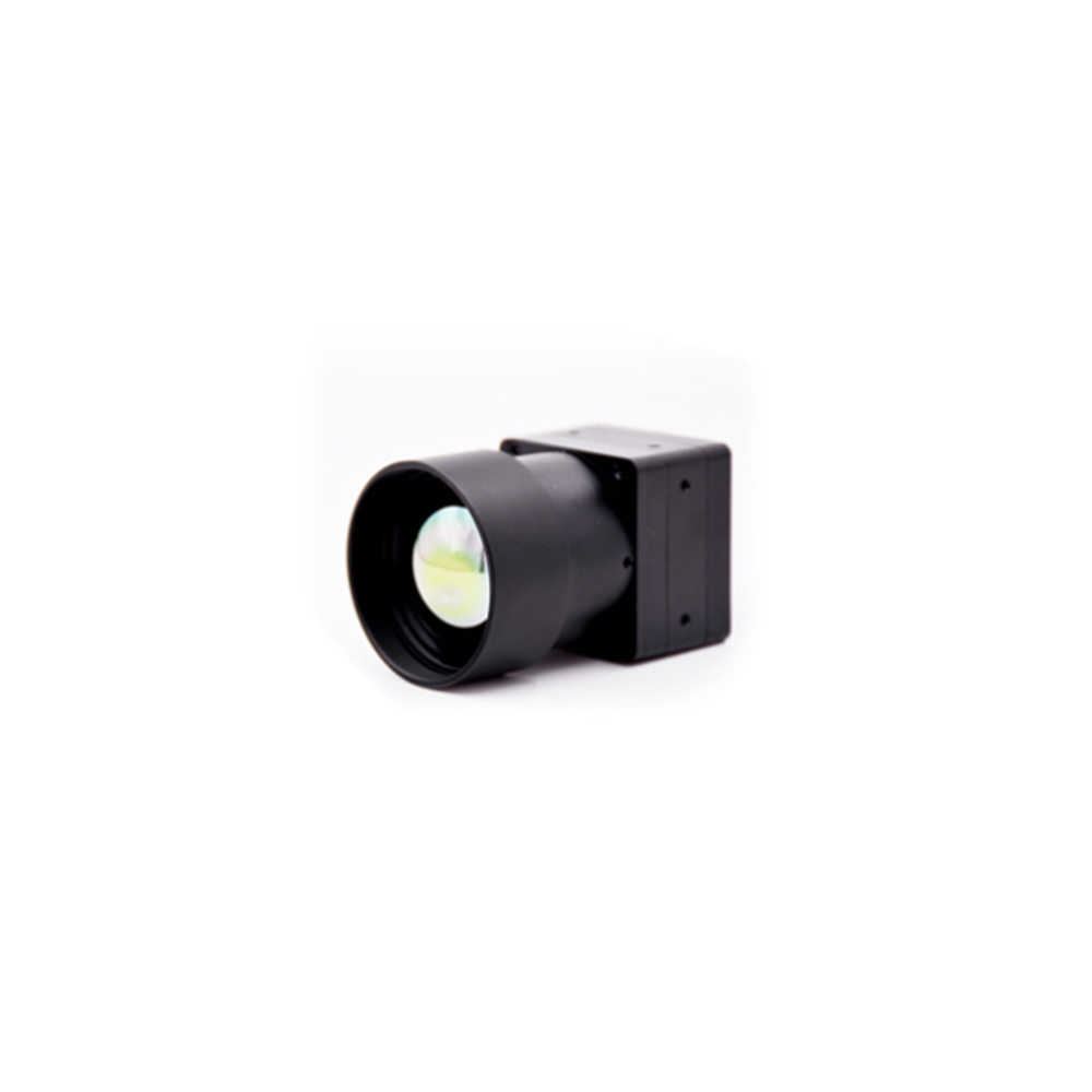 G640 Infrared Thermal Imaging  - огляд і ціна Drone Camera Thermal