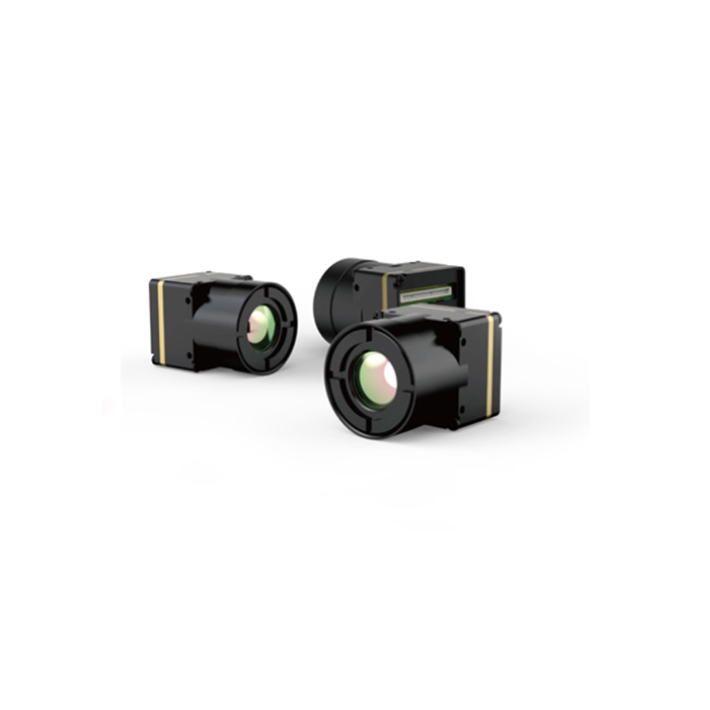G640 Infrared Thermal Imaging  - огляд і ціна Drone Camera Thermal