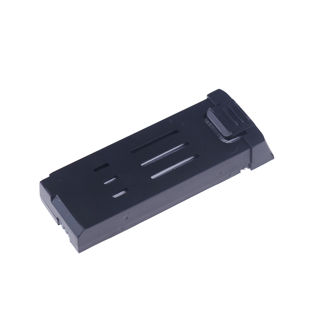 3.7V 1800mAh RC Drone Lithium  - огляд і ціна Eachine Drone E58