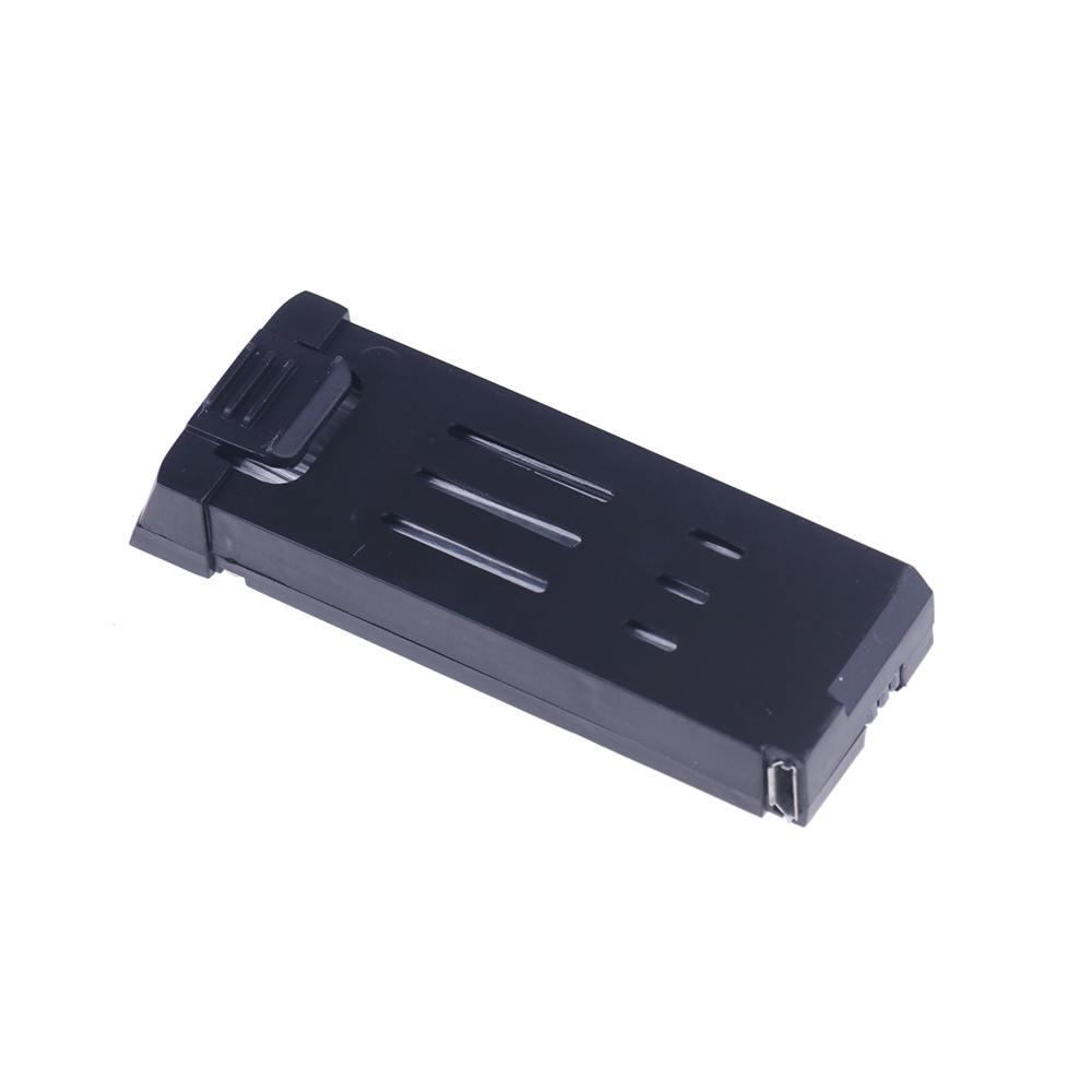 3.7V 1800mAh RC Drone Lithium  - огляд і ціна Eachine Drone E58