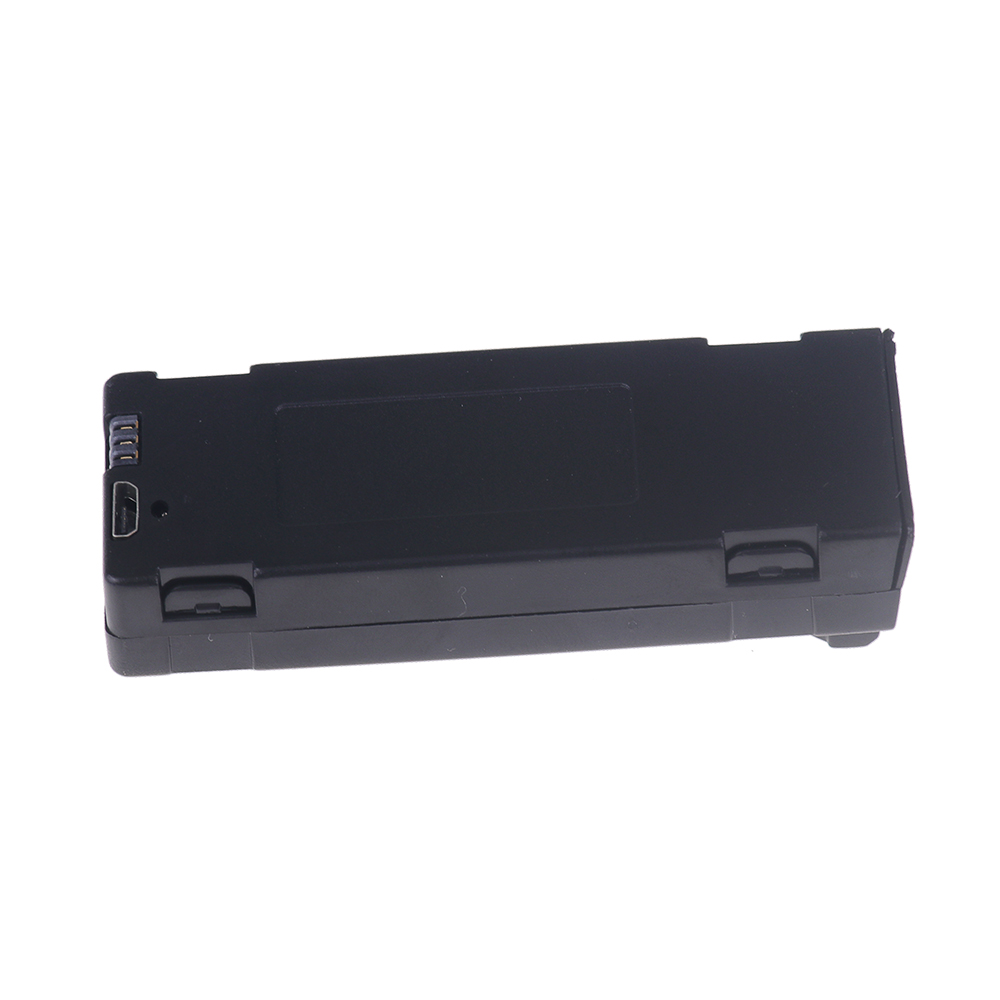 3.7V 6500Mah Lipo Battery and  - огляд і ціна Eachine Drone E58