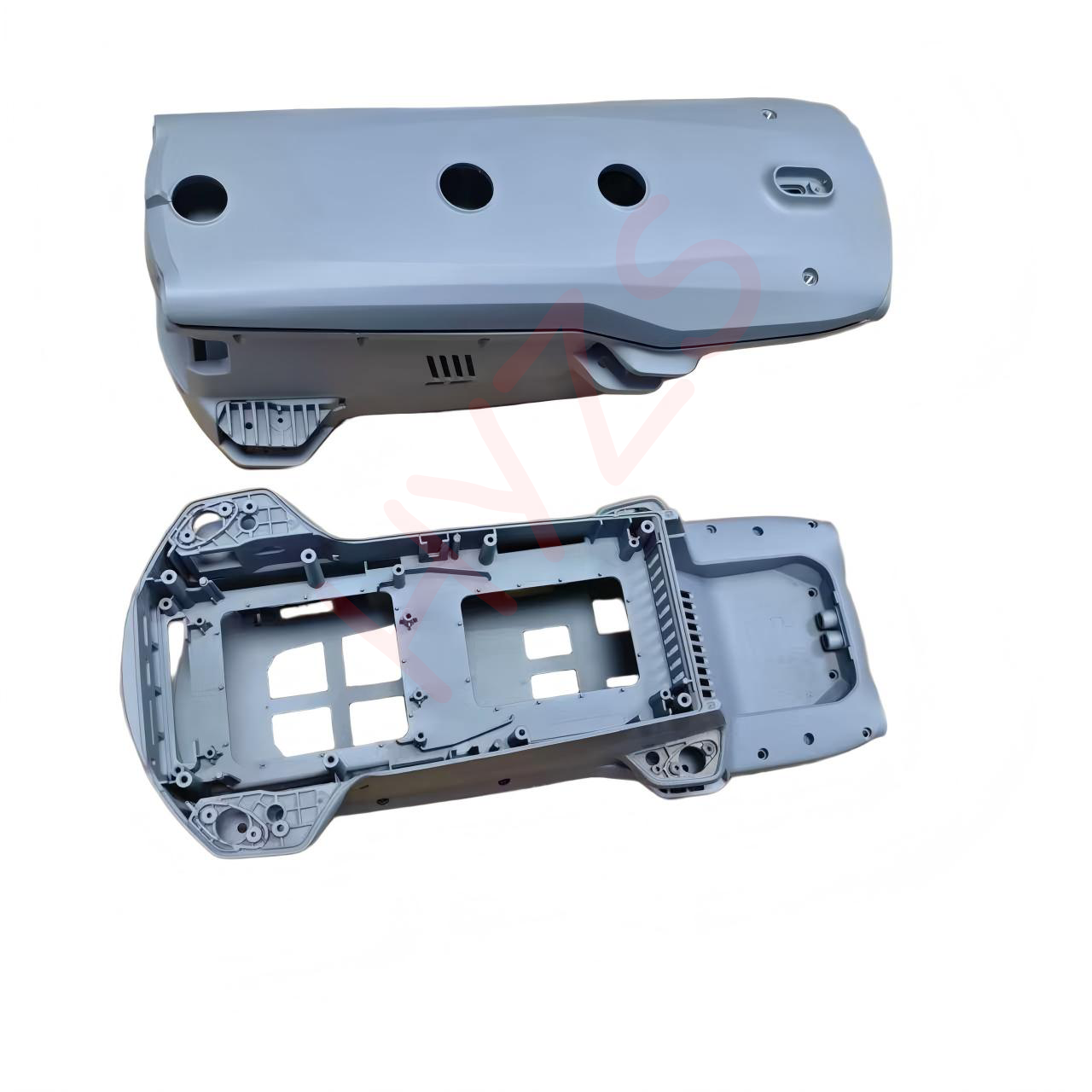 Autel V2 Original Upper Shell  - огляд і ціна Autel Drone Evo Lite