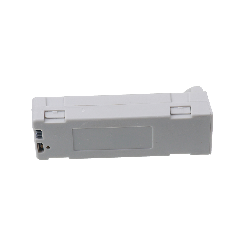 3.7V 1800mAh RC Drone Battery  - огляд і ціна Eachine Drone E58