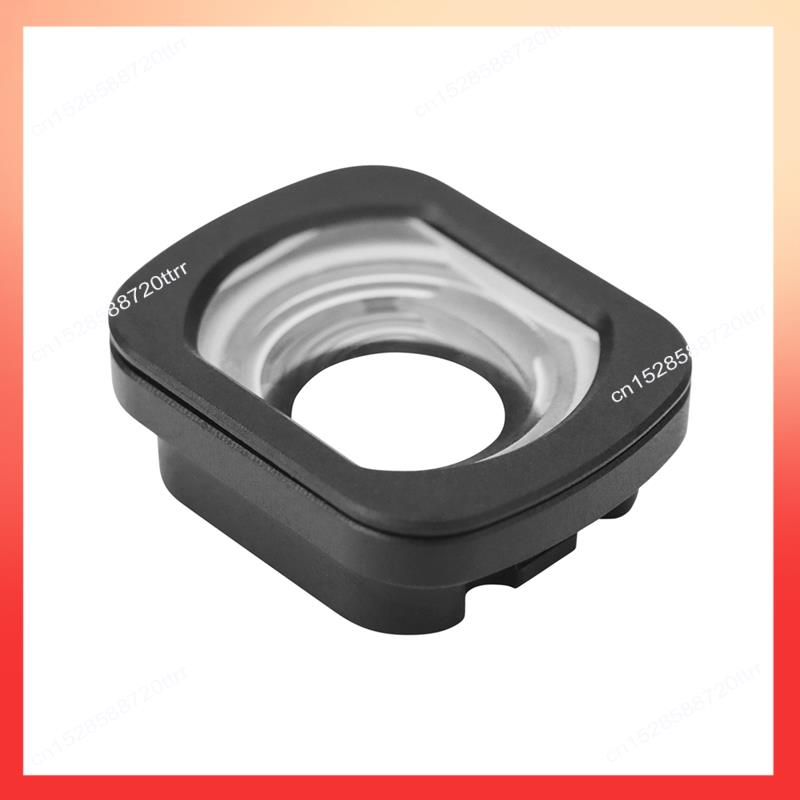 ABNR For DJI Flip Wide Angle F - огляд і ціна Drone Camera Filter