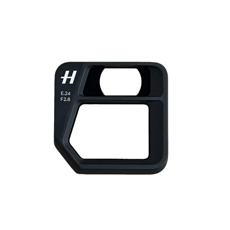 Original Camera Frame with UV  - огляд і ціна Drone Camera Filter