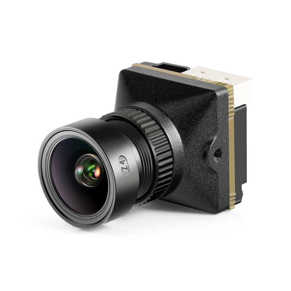 NCZOBOE Ratel Pro FPV Camera 1 - огляд і ціна Drone Camera Night Vision
