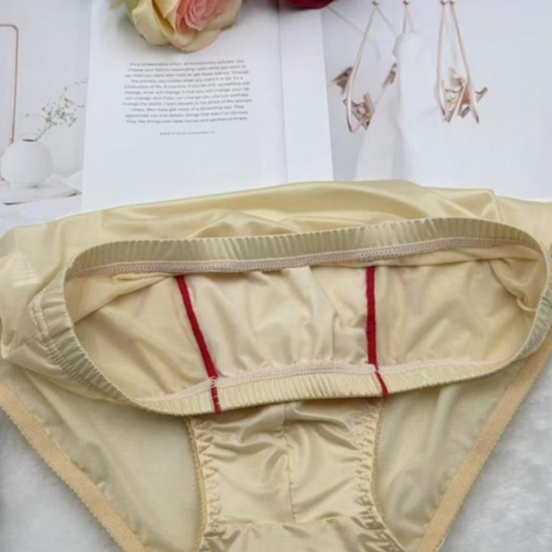 New Men's High Waisted Briefs  - огляд і ціна Drone Camera Stabilized