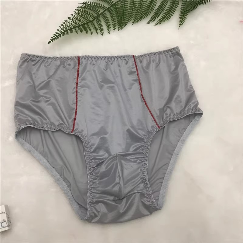 New Men's High Waisted Briefs  - огляд і ціна Drone Camera Stabilized