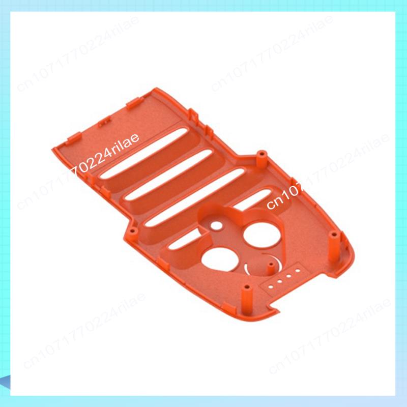 A17Z Body Shell For FIMI X8 MI - огляд і ціна Autel Drone Evo Lite
