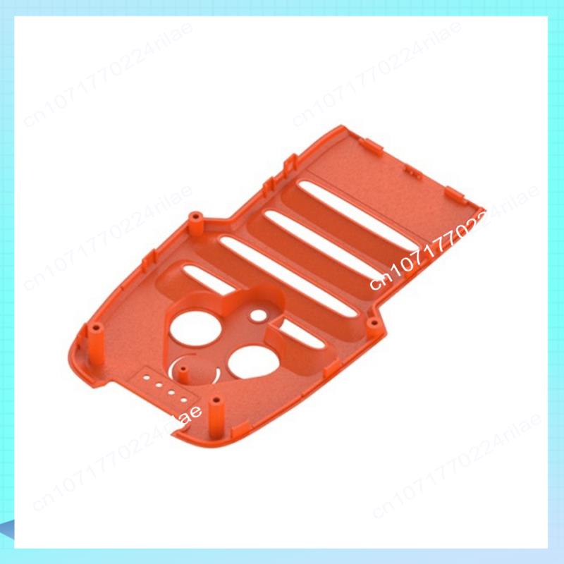 A17Z Body Shell For FIMI X8 MI - огляд і ціна Autel Drone Evo Lite