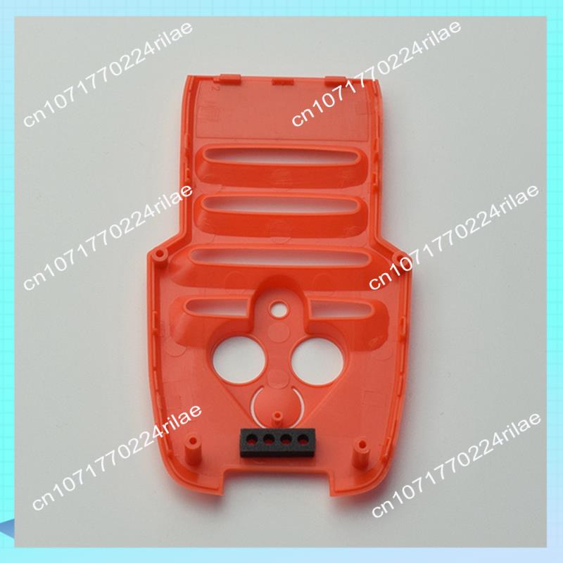 A17Z Body Shell For FIMI X8 MI - огляд і ціна Autel Drone Evo Lite