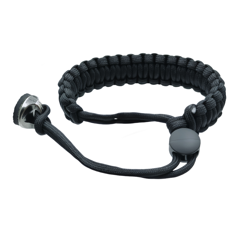 Anti-lost Safety Wrist Strap A - огляд і ціна Drone Camera Action