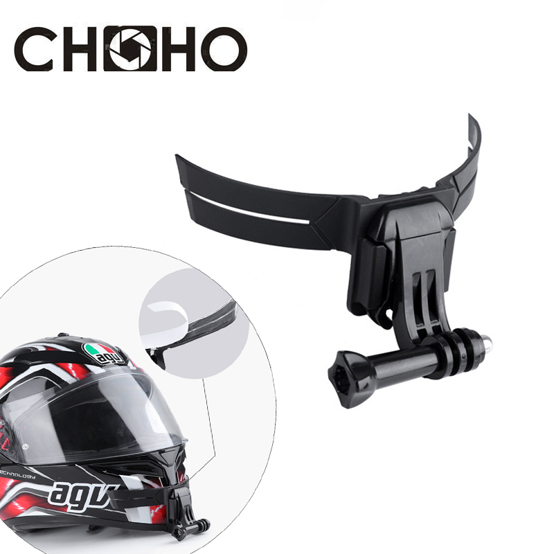 For Gopro 13 9 10 12 Accessori - огляд і ціна Drone Camera Action