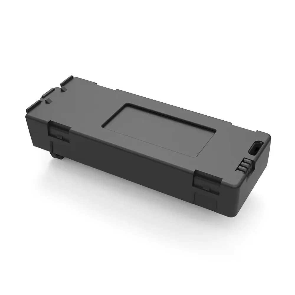 Hot 3.7V 1800Mah RC Drone Batt - огляд і ціна Eachine Drone E58