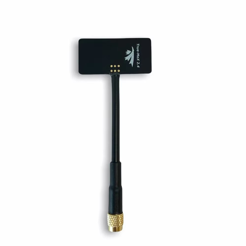 2.4GHZ Antenna Compatible IRC  - огляд і ціна Tbs Fpv Tracer