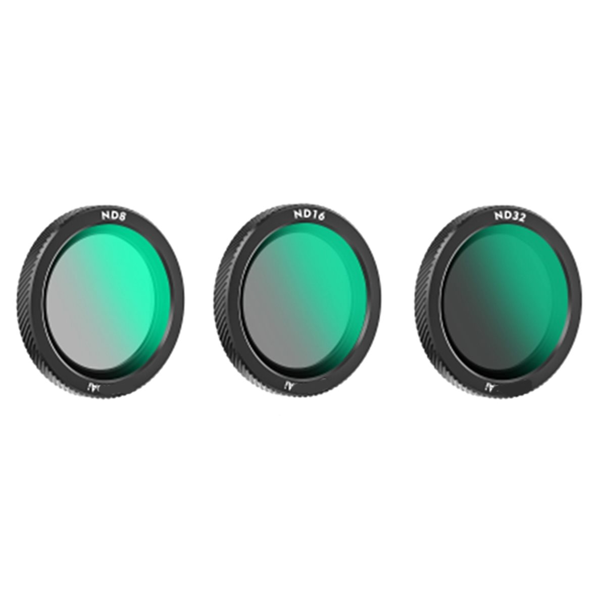 A26Z For NEO2 ND Filters Set N - огляд і ціна Drone Camera Filter