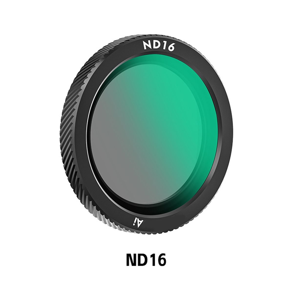 A26Z For NEO2 ND Filters Set N - огляд і ціна Drone Camera Filter