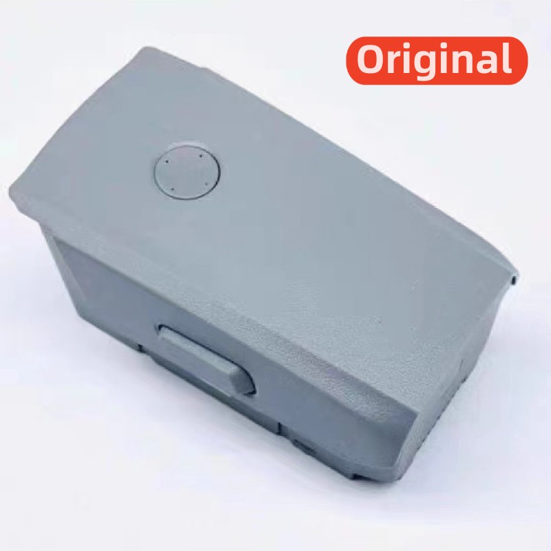 100%Original 3500mAh 11.55V fo - огляд і ціна Autel Drone Evo Lite