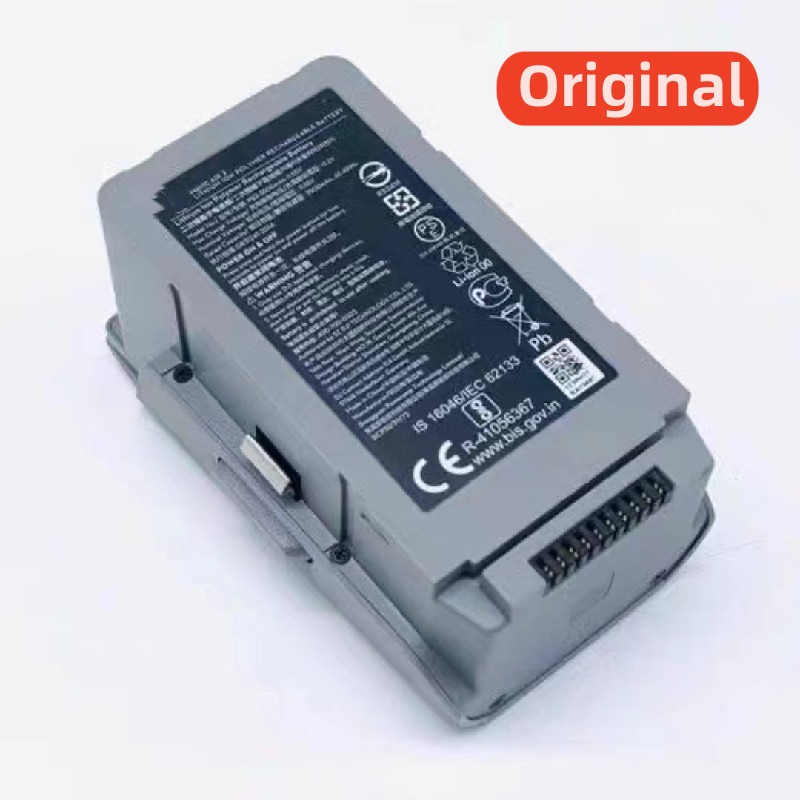 100%Original 3500mAh 11.55V fo - огляд і ціна Autel Drone Evo Lite