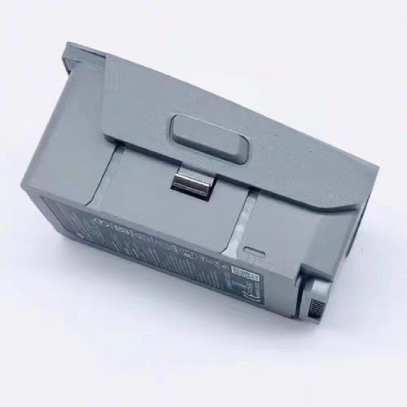 100%Original 3500mAh 11.55V fo - огляд і ціна Autel Drone Evo Lite