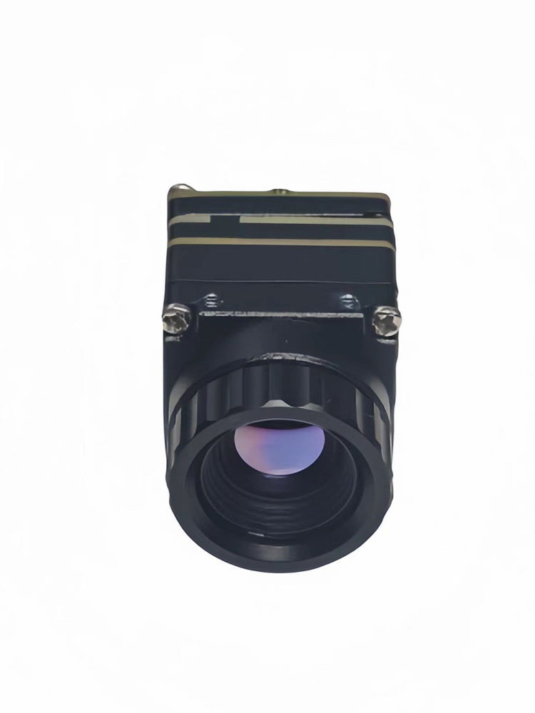 CVBS Analog interface Thermal  - огляд і ціна Drone Camera Thermal